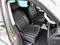 Volkswagen Multivan 2.0TDI/Highline/4-M/1.maj.R/