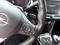 Opel Corsa 1.5CDTi/NAVI/Klima/