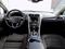 Prodm koda Superb 2.0TDI/DSG/NAVI/Full-LED/