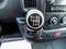 Prodm Mini Countryman 1.6i/4x4/ALL4/PANO/NAVI/