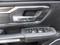 Prodm Opel Meriva 1.7 CDTi/Automat/Klimatizace/