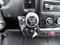 Prodm Fiat Ducato 2.3HDI/1.maj.R/Klima/L1H1/