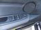 Prodm Ford Kuga 2.5/Hybrid/automat/DPH/Zruka/