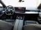 Prodm BMW X3 2.0d/xDrive/M-Sport/NAVI/DPH/