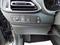 Prodm Hyundai i30 1.0T-GDI/Essential/