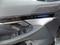 BMW 520 d/M-Sport/Full-Led/DPH/