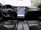 Prodm Tesla Model S P90D-780PS Nabjen zdarma