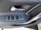 Prodm Mercedes-Benz CLA 200d/Full-Led/1.majitel/DPH/