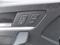 Audi Q5 40TDI/S-Line/PANO/4x4/LED/