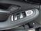 Prodm Mercedes-Benz C 220 d/Full-Led/DPH/