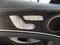 Mercedes-Benz E E 220d/4-Matic/AMG Paket/