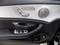 Prodm Mercedes-Benz E 53AMG/4-Matic+/Full-LED/