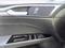 koda Superb 2.0TDI/DSG/NAVI/Full-LED/