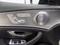 Mercedes-Benz E E 300de/Plug-in/AMG-Line/