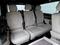 Prodm Mercedes-Benz V 300d/XL/4M/Exclusive/AMG-Line/