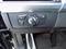 Prodm Ford Kuga 2.5/Hybrid/automat/DPH/Zruka/