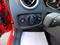 Prodm Ford Fiesta 1.0/EcoBoost/R/