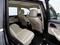 Prodm Mercedes-Benz GLS 450/4-M/PANO/Full-Led/