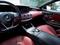 Mercedes-Benz S 63AMG/4-Matic/Full-LED/