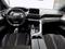 Peugeot 5008 2.0HDI/GT-Line/1.maj.R/PANO/