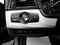 BMW 530 Xdrive/Panorama/Full-LED/