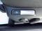 Prodm Volkswagen Passat 2.0TDI/Highline/DSG/NAVI/DPH/