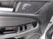 Prodm Ford S-Max 2.0TDCi/ST-Line/Titanium/