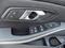 Prodm BMW 320 d xDrive/Full-LED/