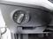 Prodm Hyundai i30 1.0T-GDI/Trend SW/DPH/