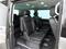 Volkswagen Multivan 2.0TDI/Highline/4-M/1.maj.R/