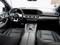 Mercedes-Benz GLE 63AMG/4-Matic+/Speedshift/