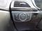 koda Superb 2.0TDI/DSG/NAVI/Full-LED/