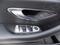 Prodm Mercedes-Benz E 220 d/Full-Led/DPH/