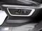 Prodm Opel Meriva 1.7 CDTi/Automat/Klimatizace/