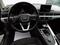 Audi A4 2.0TSi/Bi-xenon/manual/