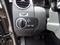 Prodm Land Rover Discovery 3.0 SDV6/1.maj.R/LED/