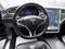 Prodm Tesla Model S 90D/CCS/4x4/Full-LED/