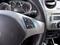 Prodm Alfa Romeo Mito 1.4i 16V/Klimatizace/