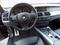 BMW X5 40d xDrive/M-paket/1.M.R/