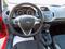 Prodm Ford Fiesta 1.0/EcoBoost/R/