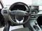 Prodm Hyundai i30 1.0T-GDI/Essential/