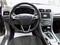 Ford Mondeo 2.0TDCi/1.Maj.R/NAVI/