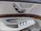 Mercedes-Benz S 500 /4-M/PANO/Full-LED/DPH/