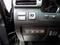 Prodm Lexus LX 5,7 LPG/NAVI/4x4/