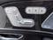 Prodm Mercedes-Benz GLS 400d/AMG-Paket/Full-Led/