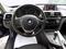 BMW 318 i /Full-Led/R/DPH/
