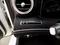 Prodm Mercedes-Benz E E 220d/4-Matic/AMG Paket/