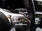 Prodm Mercedes-Benz EQC 400/4-Matic/1.maj.R/DPH/