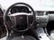 Prodm Land Rover Discovery 3.0 SDV6/1.maj.R/LED/