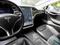 Prodm Tesla Model S 90D/CCS/4x4/Full-LED/